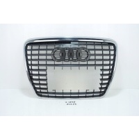 Audi oe 4f0853651an решетка радиатора радиатора