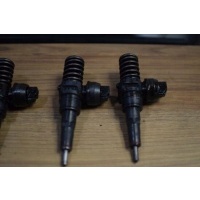 Bosch 07z130073f насос - форсунка