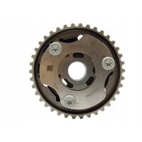 Колесо грм форд cm5g - 6c525 - dc 1.0 ecoboost
