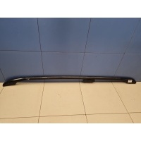 Рейлинг левый Mercedes GL-klasse X164 2006-2012 A1648901193