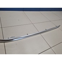 Рейлинг правый Audi Q3 8U 2012-2018 8U0860022A2ZZ