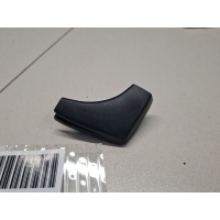 Накладка рамки двери внутренняя задней левой Toyota RAV 4 2019- 6767442010