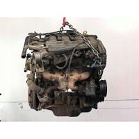 Двигатель отправка 182b6000 1.6 fiat marea