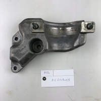 Опора полуоси форд ecoboost 1.0 m2da фиеста focus