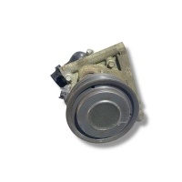 Помпа Opel Zafira 3 (C) 2016 55490715