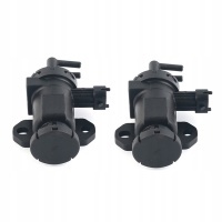 Для elektrozaworu podciśnieniowego bt50 pj pk ranger evrv 0928400536