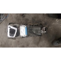1069401016 - кпп bmw 3.0