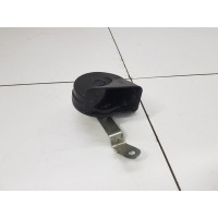 Сигнал звуковой Jetour X70 Plus 2020- F013721020
