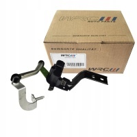 Датчик уровня света левая сторона передняя volkswagen audi skoda seat wrc 5110026