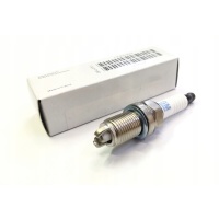 Свеча искры opel oe 95519055
