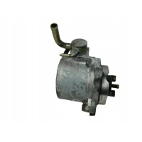 Mazda oe x2t58171a насос vacum