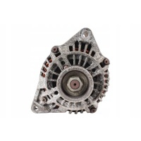 Генератор соната iv magentis i 2.0 carisma s40 v40 1.8 md358607 a3ta7791