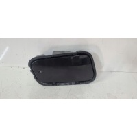 Панель wlewu топлива renault espace iv рестайлинг nv676