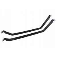 Повязка крепежный toyota corolla e12 2002 - 2007
