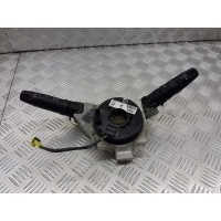Паук света nissan micra k12 25560 - bc60a