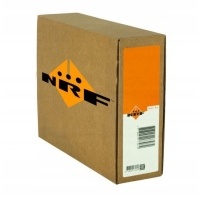 nrf 32792 компрессор , кондиционер