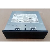 Считыватель навигации mib3 mqb37 мультимедиа mmi volkswagen гольф viii 8 5h0035820f