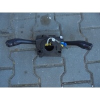 Volkswagen переключатель клокспринг катушка 1j0959654ac