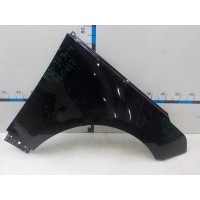 Крыло переднее правое Land Rover Range Rover V 2021- LR160584