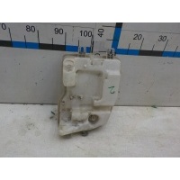Бачок омывателя BMW X1 F48 2015- 61667403903