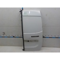 Дверь багажника Renault Dokker 2017- 901006293R