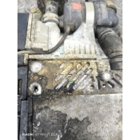Автономный отопитель Fiat Ulysse 2010 67889c,000002021232