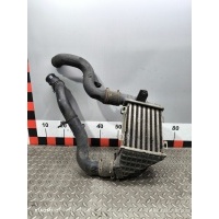 Интеркулер Volkswagen Golf 1997 1h0145805b
