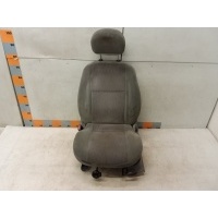 Сиденье переднее левое Ford Focus 1 1999 1065968