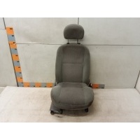 Сиденье переднее правое Ford Focus 1 1999 1066072