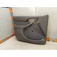 Обшивка двери Ford Focus 1 1999 YS4Z5423943BAC
