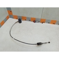 Трос АКПП Ford Mondeo 3 2001 1307953