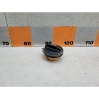 Крышка багажника Ford Mondeo 3 2001 4109784