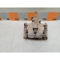 Суппорт задний правый Ford Mondeo 3 2001 1478338
