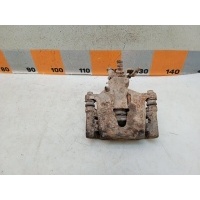 Суппорт задний правый Ford Mondeo 3 2001 1478420