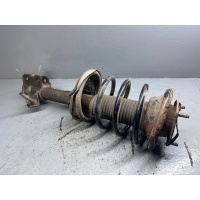 Стойка передняя правая Nissan Quest 2 2002 54302-2Z325