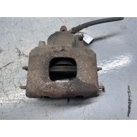 Суппорт передний правый Nissan Quest 2 2002 41001-1B000
