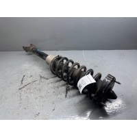 Стойка передняя правая Mercedes E W211 2007 A2113233300,A2113200026,A2303230020,312563,SACHS