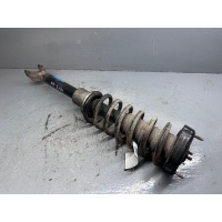 Стойка передняя левая Mercedes E W211 2007 A2113233300,A2113200026,A2303230020,312563,SACHS