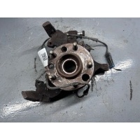 Ступица передняя правая Pontiac Trans Sport 1996 18060603