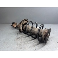 Стойка передняя правая Ford Focus 2 restailing 2008 3M51-18045-CB