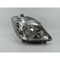 Фара Mercedes-Benz Sprinter W906 4401160RLDEMF, A9068200261