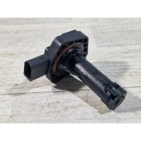 Датчик уровня масла Volvo XC90 2006 25571463, 30750939