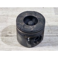 Поршень Volvo XC90 2006 30750674