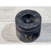Поршень Volvo XC90 2006 30750674