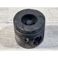 Поршень Volvo XC90 2006 30750674