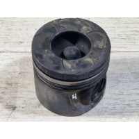 Поршень Volvo XC90 2006 30750674