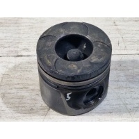 Поршень Volvo XC90 2006 30750674