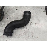 Патрубок интеркулера Mercedes Vito W638 2000 A6385282882