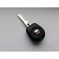 Ключ пульт seat cordoba ibiza леон толедо ароза альгамбра c00286a l00286a