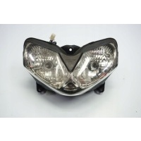 Honda xl 125 v varadero 07 - 11 фара фара передняя